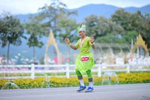 BIB: 
                            <button type="button" onclick="openModal(27834865)" class="btn btn-primary btn-sm float-right btn-popup" data-toggle="modal" data-target=".modal-high-quality">
                        <i class="fas fa-shopping-cart"></i> Add to Cart
                    </button>
                                            <button type="button" onclick="isThisMe(27834865, true)" class="btn btn-success btn-sm float-right btn-popup btn-isme hidden" data-toggle="tooltip" data-placement="bottom" title="นี่คือรูปของคุณใช่ไหม คลิกที่นี่เพื่อเอาเข้าอัลบั้ม">
                        <i class="fas fa-plus"></i> Add to album
                    </button>
                    <button type="button" onclick="isThisMe(27834865, false)" class="btn btn-warning btn-sm float-right btn-popup btn-isnotme hidden">
                        <i class="fas fa-ban"></i> Remove from album
                    </button>